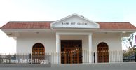 Naam Art Gallery