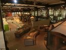 Museum Of Natural Sciences