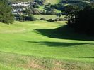 Berhampore Golf Club