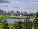 Golf Club Kazan