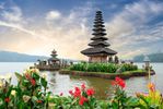 Bali, Indonesia