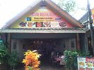 Shah Baba Indian Restaurant