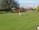 Te Puke Golf Club