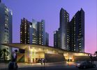 Gurgaon, India
