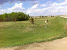 Golf Club Strasbourg
