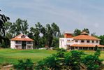Chikmagalur Golf Club