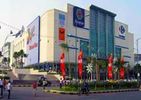 Plaza Medan Fair