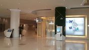 Hang Lung Plaza (spring City Road)