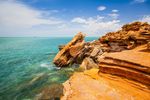 Broome, Australia