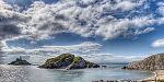 Mumbles, Wales