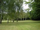 Odense Golf Club