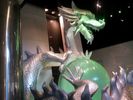 Dragon Show