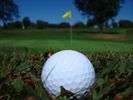 Rya Golf Club