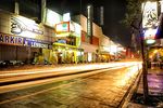 Jalan Braga