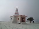 Kali Ka Tibba