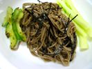 Cengkeh Restaurant