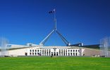 Canberra, Australia