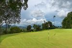 Esbjerg Golf Club - Myrtue Course