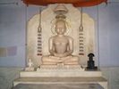 Digambar Jain Temple