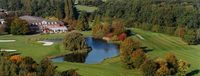 Golfclub Leverkusen