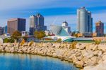 Milwaukee, United States Of America