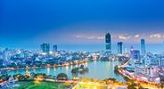 Colombo, Sri Lanka