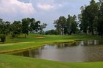 King's Island Golf