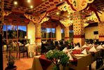 The Grand Dragon Restaurant