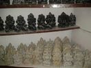 Mahabalipuram Markets