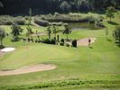 Royal Amicale Anderlecht Golf Club
