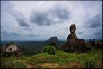 Phantom Rock