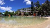 Eurong Beachfront Resort