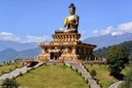 Pelling, India