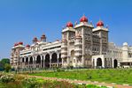 Mysore, India