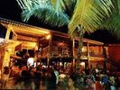 Pirata Bar