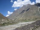 Lamayuru To Darcha Trek