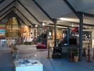 Coffs Harbour Regional Museum