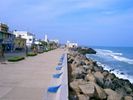 Pondicherry, India