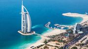 Dubai, United Arab Emirates