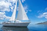 Half And Full Day Sailing Cruises
