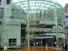 La Perle Plaza