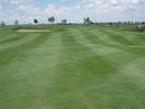 Grend Golf Club