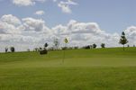 Weimar/jena Golf Club