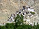 Monastero Tak Thok