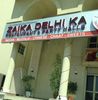 Zaika Delhi