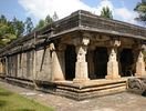 Sulthan Bathery