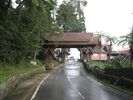 Poring Hot Spring And Kinabalu Park Tour