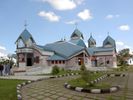 Imphal, India