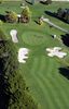 Mount Maunganui Golf Club