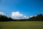 Elnias Golf Club